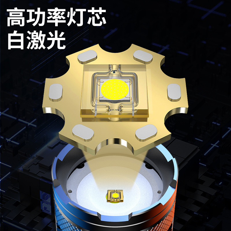 Reprehenderit qui in ea