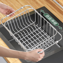 �rˮ�@��P���ռ{ˮ�۞rˮ�ܲ��P�ϴ����N��ϴ���©�W�^�V����