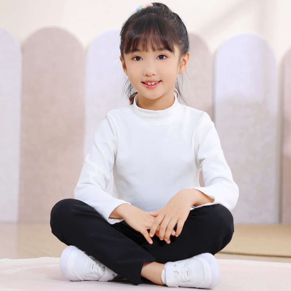 T001-白色打底衫 (8).jpg