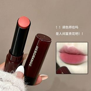 HERORANGE��Ӱ���F����ڼt�@�׳־ò���ɫ���Ԇ����F��z�q�ڼt