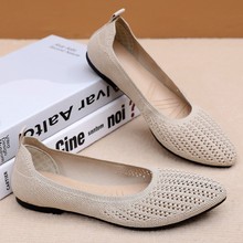 Ь��Ů���eЬ�羳���lŮЬ�ٴ�\�ھW��Ь���^ƽ��Ь�r�г�����Ь