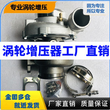 ���b����GTX3071R�L���S������~Ƭ�u݆������AR 0.6 0.82 T3���m