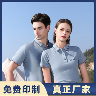 �ļ����I����������T��ӡlogo����V��������ӆ���F�wPOLO�����b