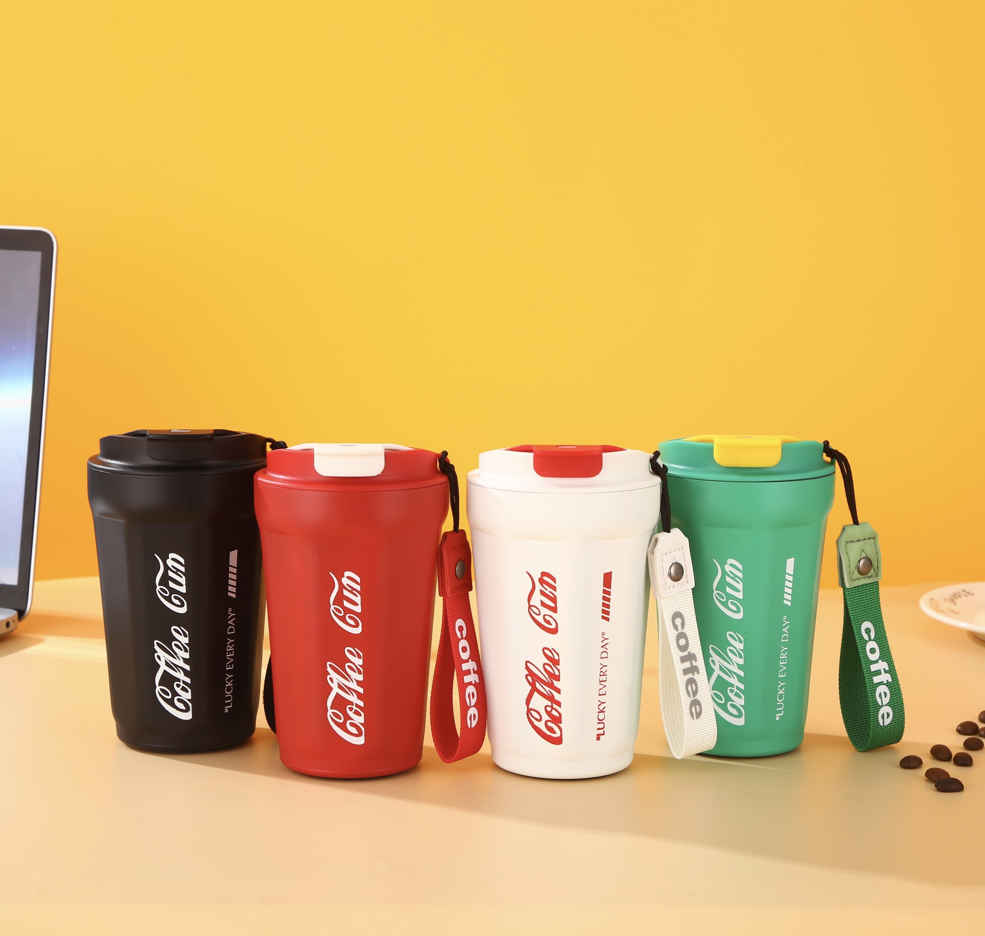 O1CN01LZciJF1UJDPnEU5kM_!!1857