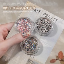 �����زď͹Ŗ|�ρ������L�����Ʒ��Ƭ��ϱ��W��Ƭ�W��ָ���b�