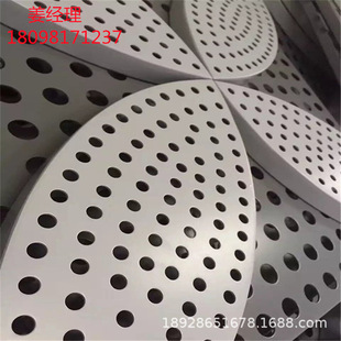 �X�����X�Ͳ� �Ͳĺ��������X���� �U�յ���X���� ��ʽ����