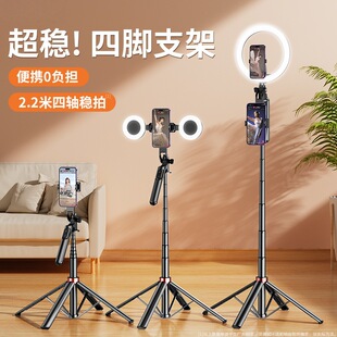 2025�¿����ėU�ֳ�ֱ�����_֧���֙C����һ�wʽ���α�y��๦��