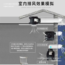 LܵLCLlgLCGuwʽQһ϶ƵŚ