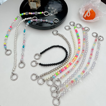 ���¿����������diy�֙C���Ʒ�����ˤ����朲��ϰ��ֹ��Ʒ��