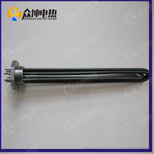 ĸbˮ늼ӟ ߜذlG̎늼ӟ