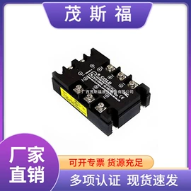 其他行业专用;电磁阀;气缸