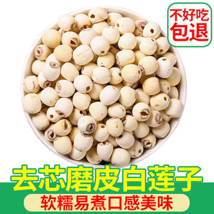 ���x���rĥƤ�����������rɏ�Ӹ�؛����ȥоɏ�Ӻ����خa�oоɏ��