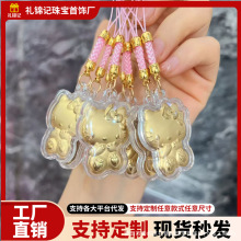 ���999KT؈С��耳׿�DIY�֙C���ؔ؈������S��ֱ���YƷ���l