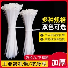 ��������늾��������̶��������������iʽ����������������������