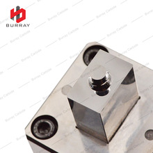 ZPCW2004��ĩұ��3Rģ����춉��� ZPCW2004���ܵ�Ƭ