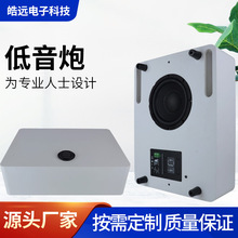 ��Դ��������Դ����8�羀ꇴ��ʾư�ȫ�����b����O�����l