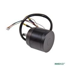 BIBUFF݆ݞ늙C 6370 6374Ƥ��늙C늄ӻ����p����R�_�������