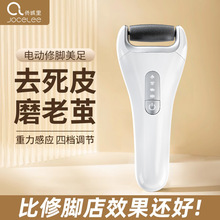 �¿�늄�ĥ�_������ȥ�_Ƥ��Ƥ���O���_����usb���ʽ�Ԅ�����C