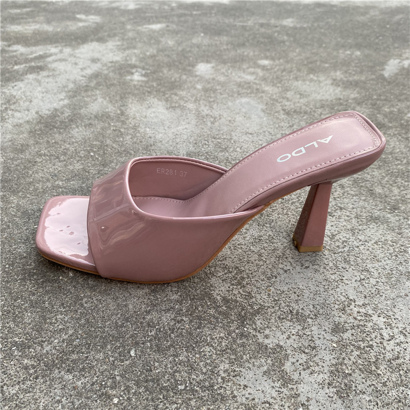 182e54848428bb350dc3531eacff6b