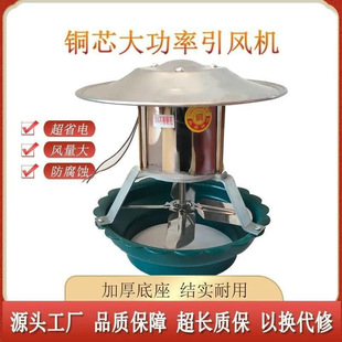 �r����ß������L�C���ʻ𿻟���韟�C�韟Ͳ�C�����ş��C