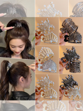 ���Rβ�̶������l�AŮ�߼��аl�A���X�ײ����l������ˮ荊A���^�