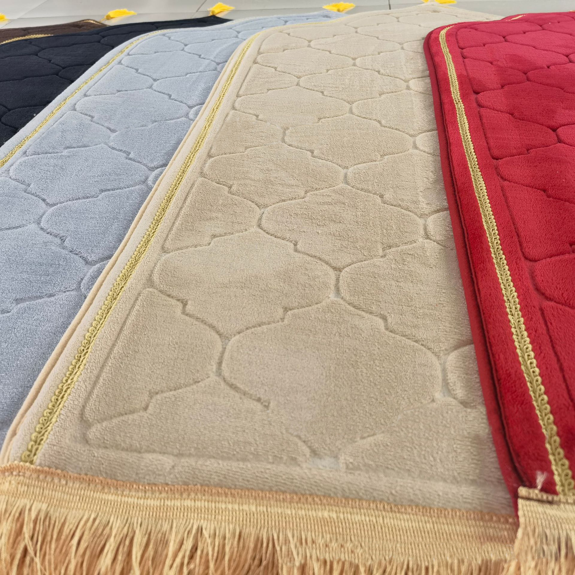 O1CN01b1gvbg2BNMPzAQUiT_!!2211