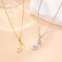 �߸�Ь������ŮС���p���朸߼���������僽��y������