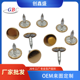 ��ɽ���S11MM�p���X��乤���oһ���N�۴���ţ�з����b���T��o��