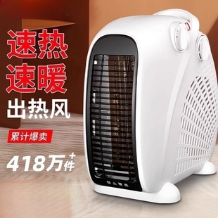 С��ȡů���ů�L�C�����ů��С̫ꖿ���t�k����늟��L�C����