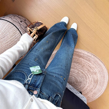 ǝīC荣2025＾¿عܛţѝŮOӋ@݌ѝ