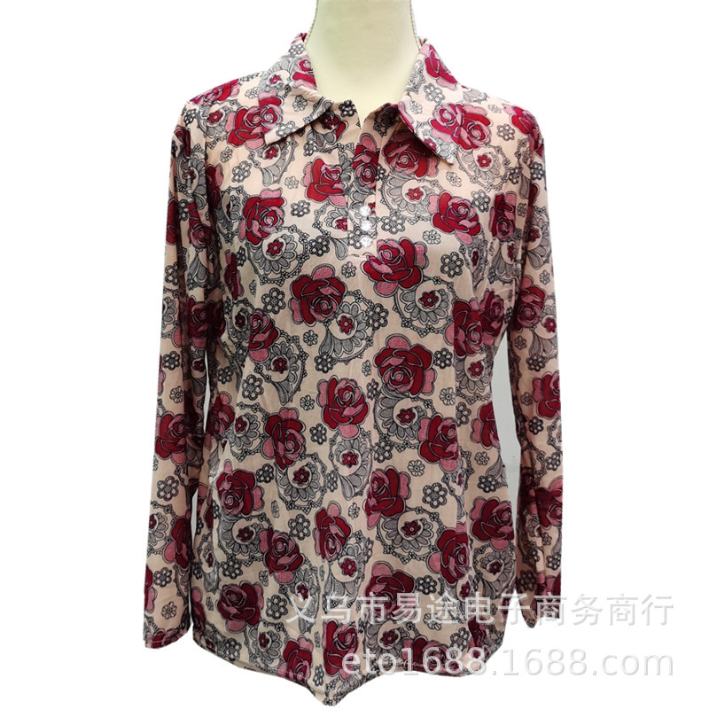 冰丝翻领长袖 (7).jpg