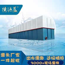 ������ˮ̎���O�� һ�w����ˮ̎���O�� �Uˮ̎���O��S��