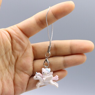 �ɐۿ�ͨ 耳׿۰������ �֙C�K��� ��� ���� ؈�乫�� ���˓Q