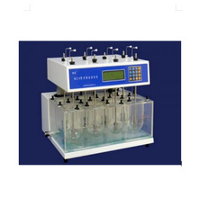 �Ϻ��S��ș�zRCZ-8������ș���ܳ��x