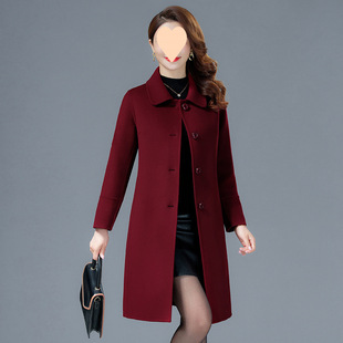 �p����ë����Ů���L��2024���ﶬ�@���ش����¿�С������ë������