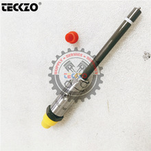 ����������ȫ�·�������� ��ʽ������  32262( RE-60062)