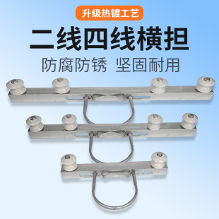 ����\�M����ƿ�^����늾��U�M���̶��� ���F�M�������ľ��M��