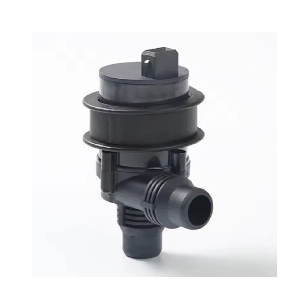 Auxiliary water pump 64119197085 is suitable for 2007 - 2018 BMW X5