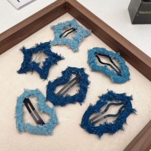 �n���|���T���|�͹�ţ��~������Ůbb�A�p�@��ˇ��l�Aǰ�~��߅�A