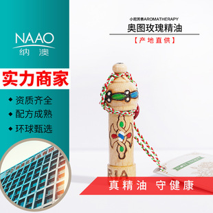 �W�Dõ�徫�� ��������ֱ�Mֲ�﷼����޹�沿�o�w��η�õ�徫��