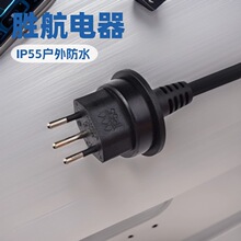 �S�ҹ�����о��ʿ��ˮ���^�Դ�� ��� ��ҎSVE�J�CPVC�Դ���^��