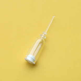 �S��ֱ�N���yƷƿ/С�����쾀ƿ/Сᘹ������X  1ML~5ML