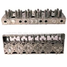 XCECw2864028  a˹QSM11Lԭ܇^