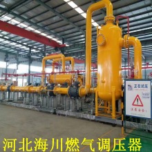 DN800��Ȼ��ȼ�����L���x����Һ�������x�� DN2000ú�Ӛ��^�V���x