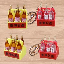 �_�����aơ�ƒ��΢�sʳ��耳׿��خaС�YƷ���ޙC��߅����ơ��ƿ