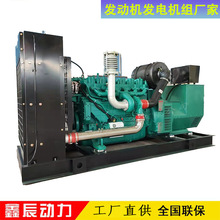 200ǧ�߲��Ͱl늙C�M ͣ��Ԇ��ӑ������� ����ͬ�������l늙C