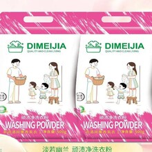�B�n��ϴ�·��۝n������ӝ������׻���ȥ�n�غ��������־�500g