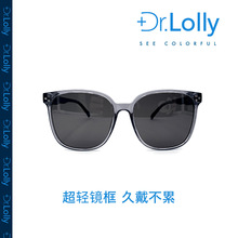 DR.LOLLY̫��R�H�w���m؈��ī�R�_܇�����ҕ̫����R��������