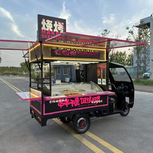 ^̘I݆늄Ӳ܇ҹʳС܇ƄӔ[܇