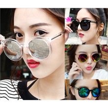 2025 �¿� ��ᔼ��^͸����Ĥī�R̫����R�n��A��Ůʿ���̫��R